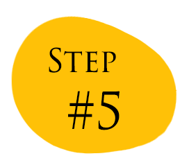 Step 5