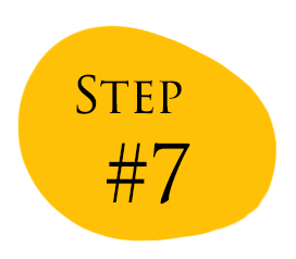 Step 7