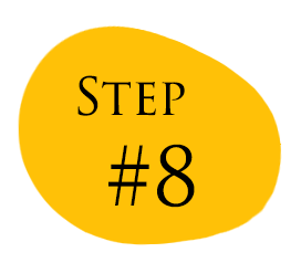 Step 8