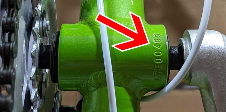 giant bike serial number lookup giant bike serial number lookup