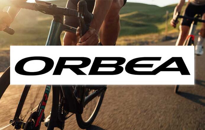 Orbea bikes review
