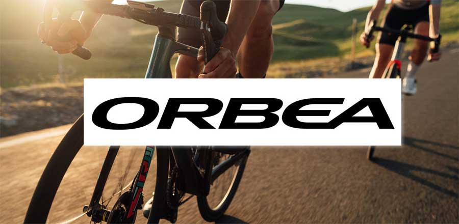 Orbea bikes review