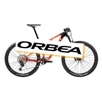 What To Orbea Bikes? Yes/No?