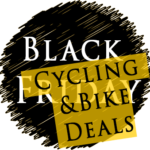 Best Black Friday Cycling Deals