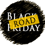 Black Friday ROAD Bike Deals