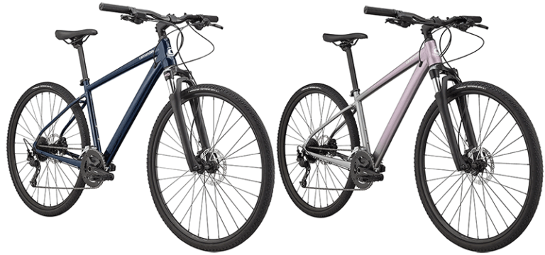 cannondale quick cx 2 2014