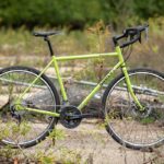 Surly Disc Trucker Review