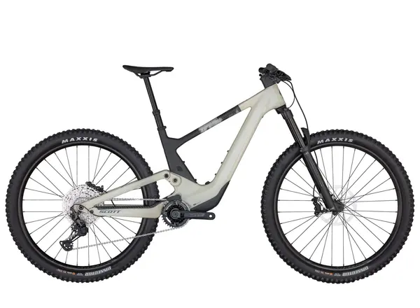 scott voltage eride 920