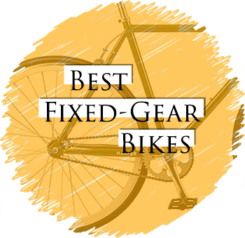 Best fixie bikes