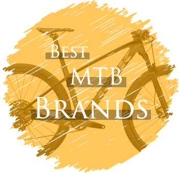 top 50 mountain bike brands