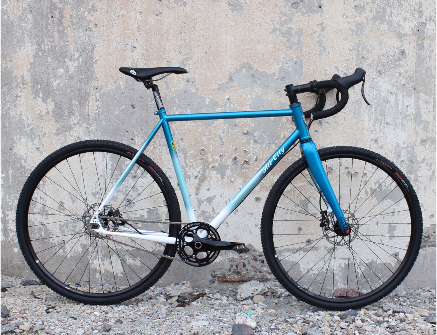 Are AllCity Bikes Worth Buying? Read our Review