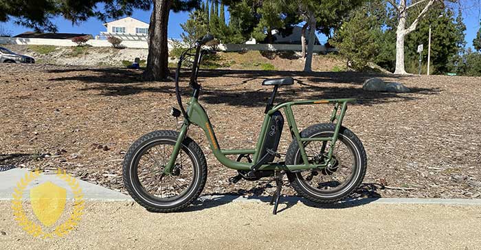 Image copyright: Bicycle-Guider.com rad power bike radrunner