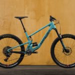 Santa Cruz 5010 Review