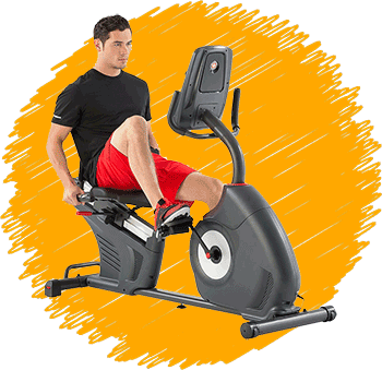 Best Recumbent Bikes | Top 11 Indoor 
