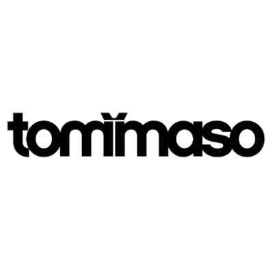 Tommaso logo