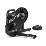 Review of Elite Suito Smart Trainer
