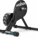 Review of Wahoo KICKR Core Bike Trainer