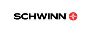 Schwinn review