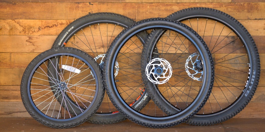 bike-wheel-sizes-explained-in-depth-guide-and-helpful-tips