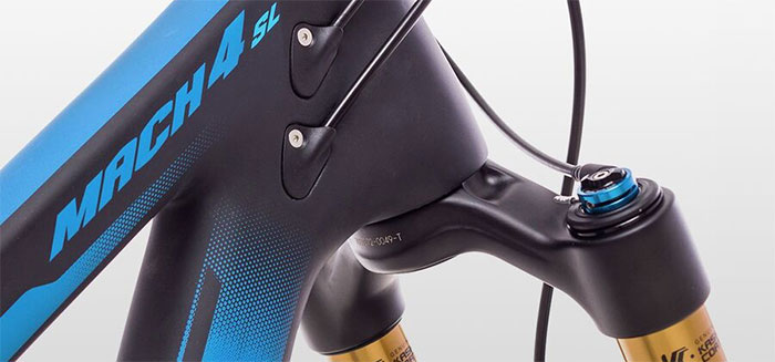 pivot mach 4 v2