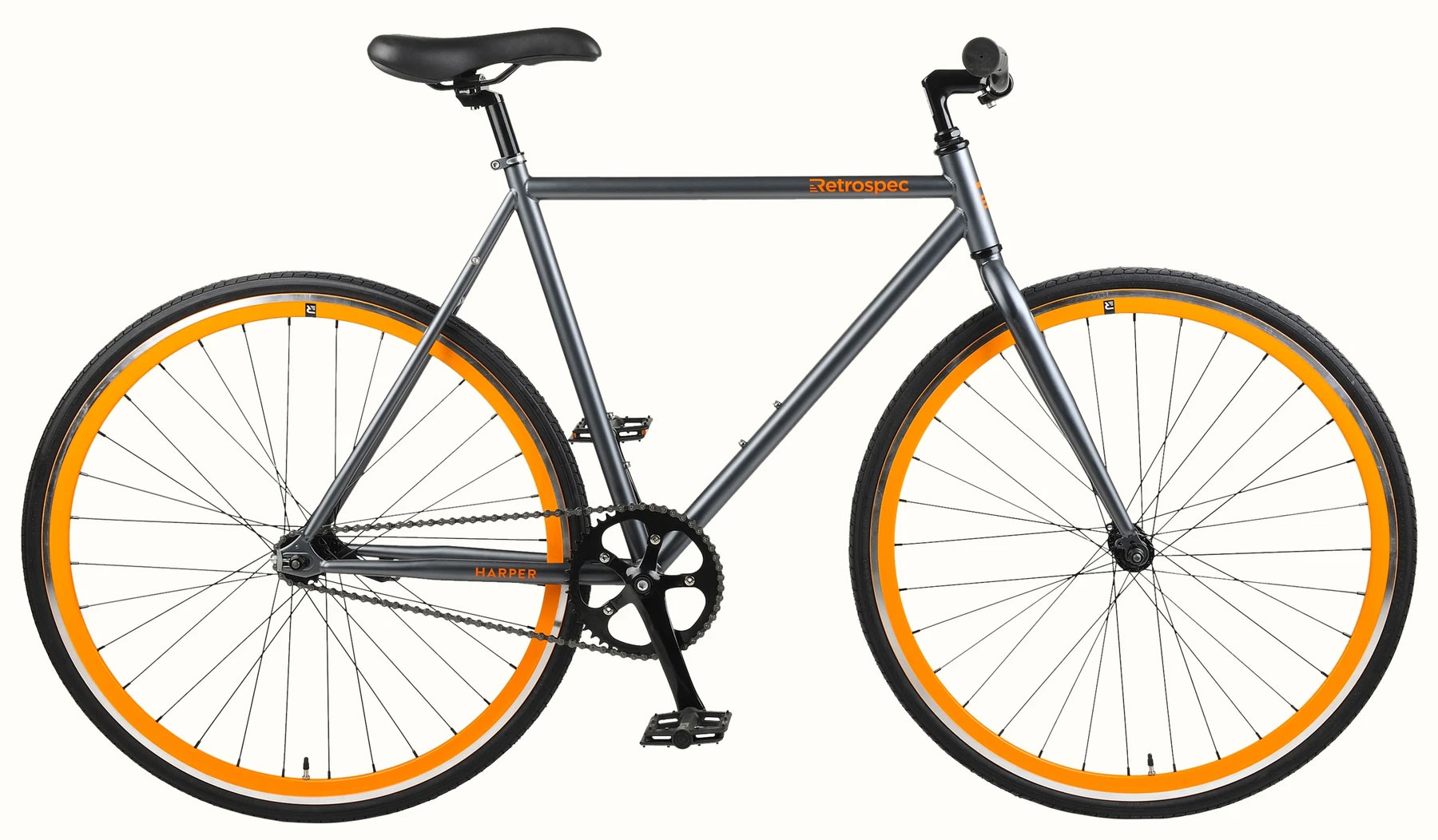 Retrospec sales harper kickstand