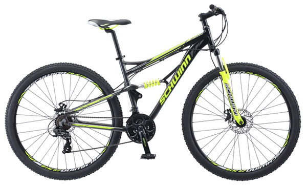 Schwinn hotsell traxion walmart