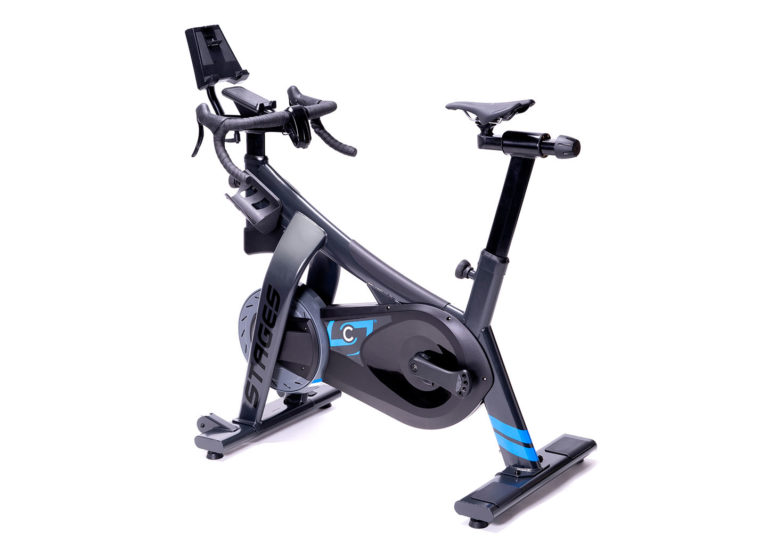 Stages bike tablet holder deals