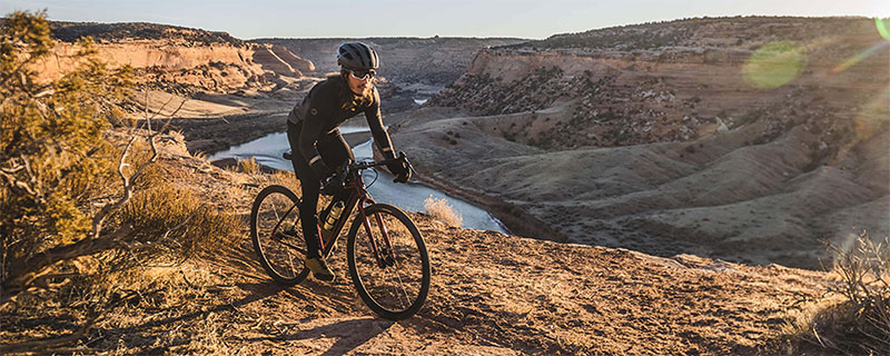 salsa stormchaser single speed bike