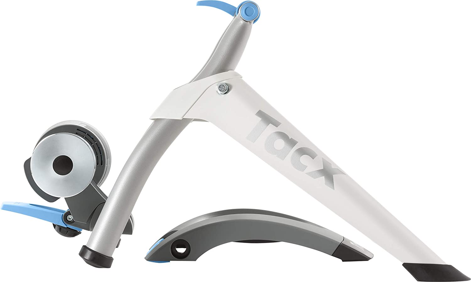 Tacx Flow