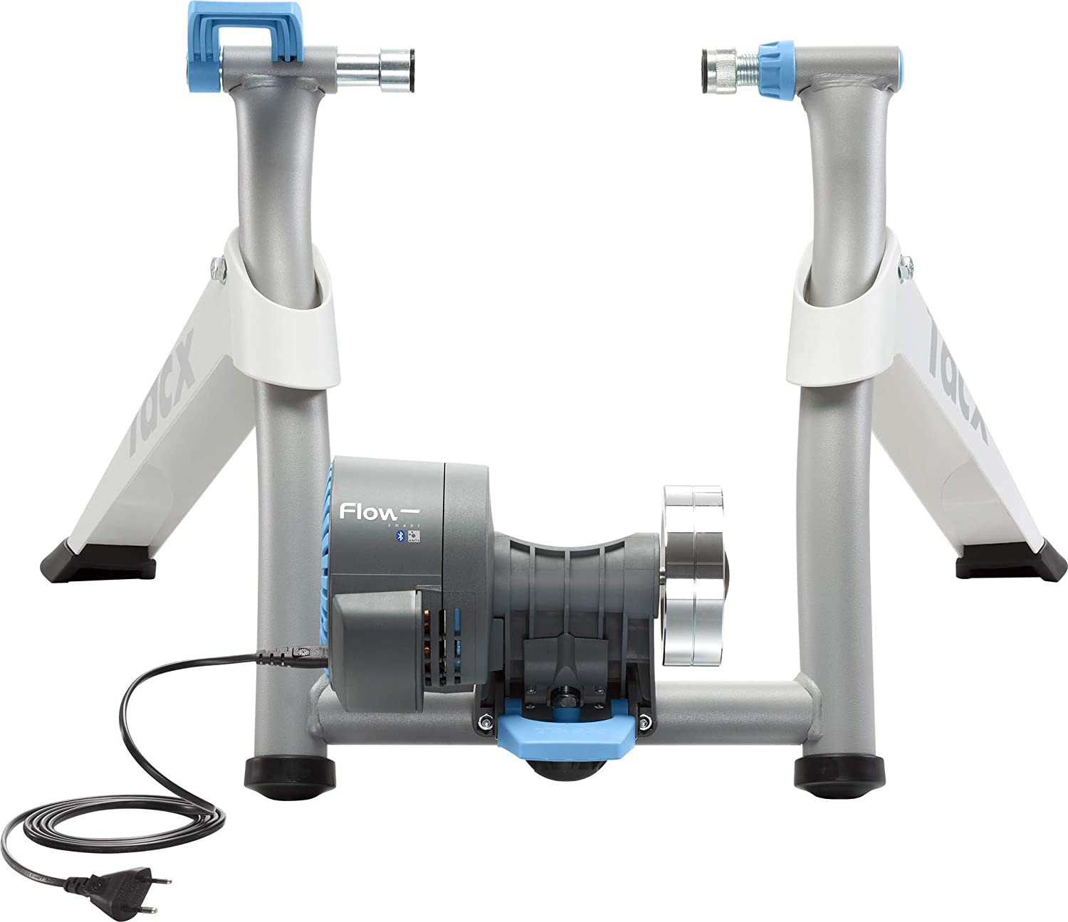 tacx flow smart resistance unit