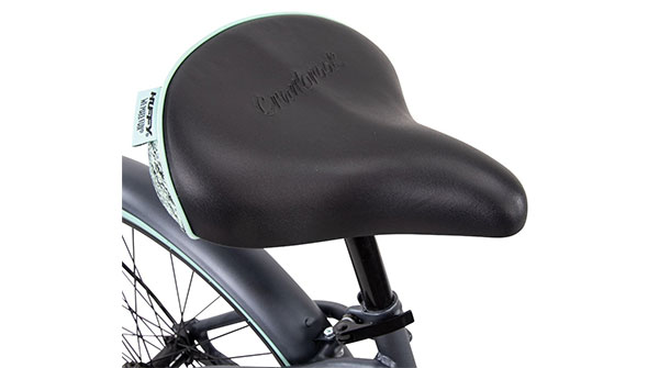 Huffy Cranbrook Review Will This Cruiser Last