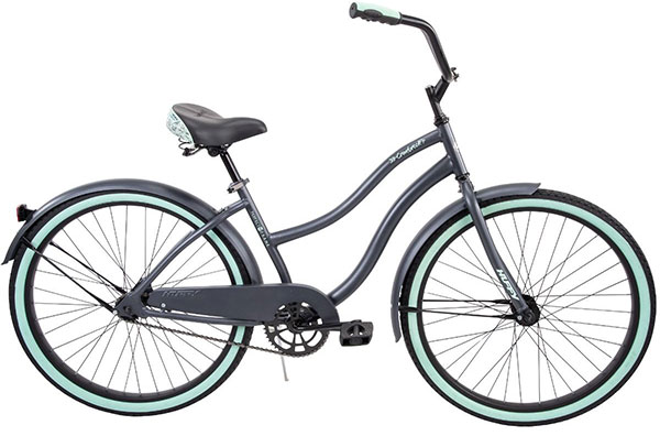 Huffy Cranbrook Review How Durable Is This Affordable Cruiser