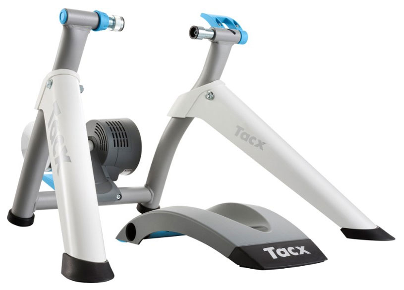 Tacx Flow Smart Trainer