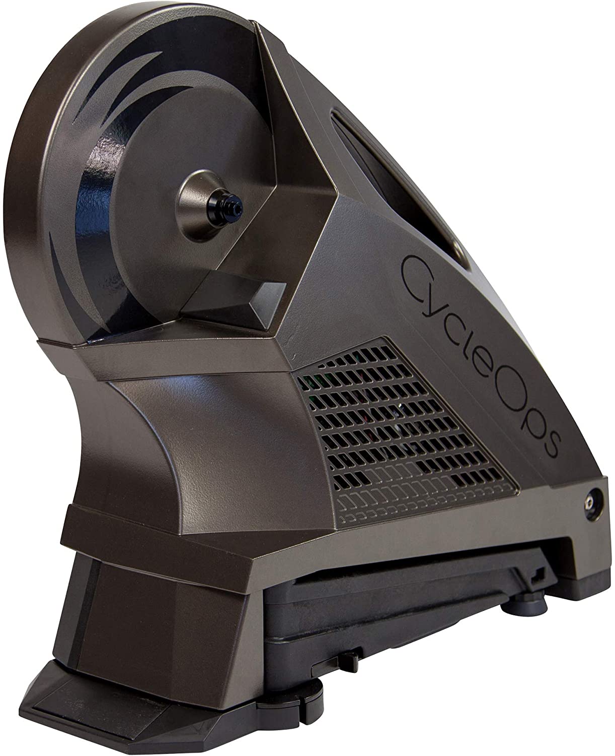 Saris h2 trainer hotsell