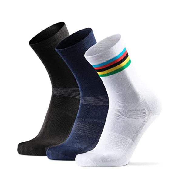 DANISH ENDURANCE Socks