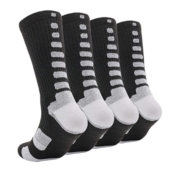 DILIBA Socks
