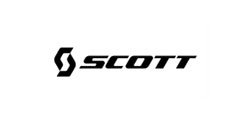 Scott Bikes logo