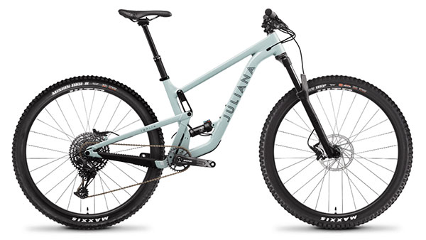 Best brand mtb bikes clearance