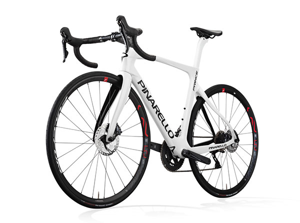 pinarello bike price