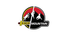 rocky mountain bikes logo