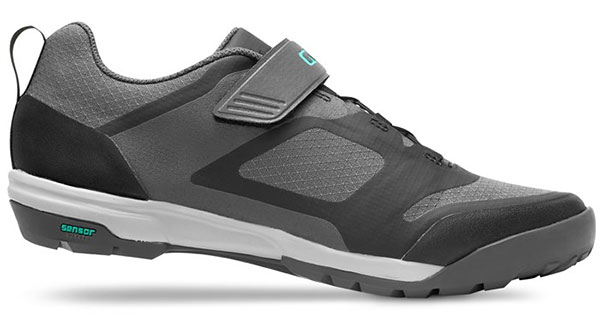 Giro Ventana Women's Shoes