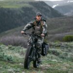 Best Electric Bikes For Hunting