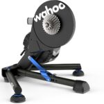 Review of Wahoo KICKR Smart Trainer