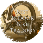 Best Indoor Bike Trainers (Of 2023)