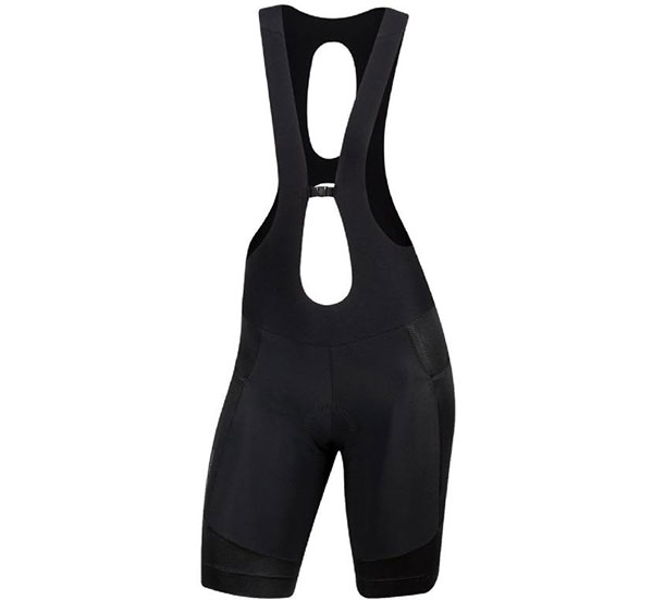 Pearl Izumi Cargo Cycling Bib Shorts