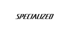 Specialized's Logo