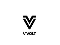 Vvolt Logo