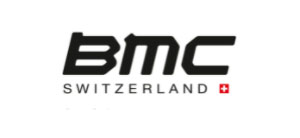 BMC's logo