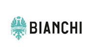 Bianchi's Logo