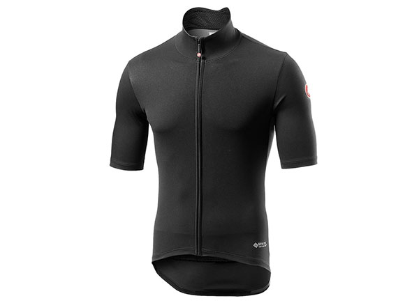 Castelli Race Jersey